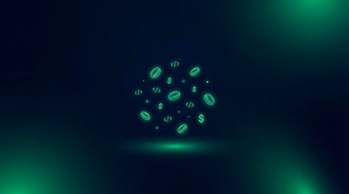 GenZ Money Lab
