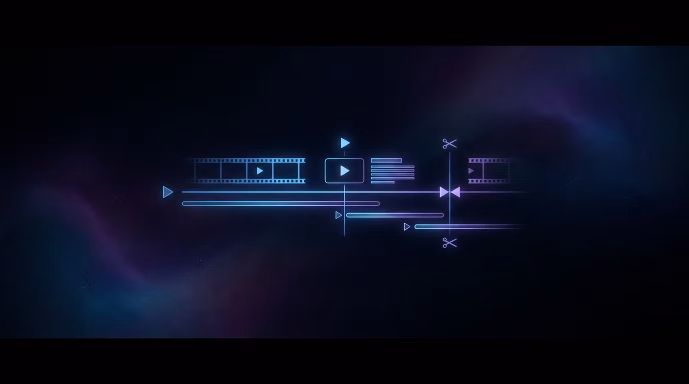 TD Clips