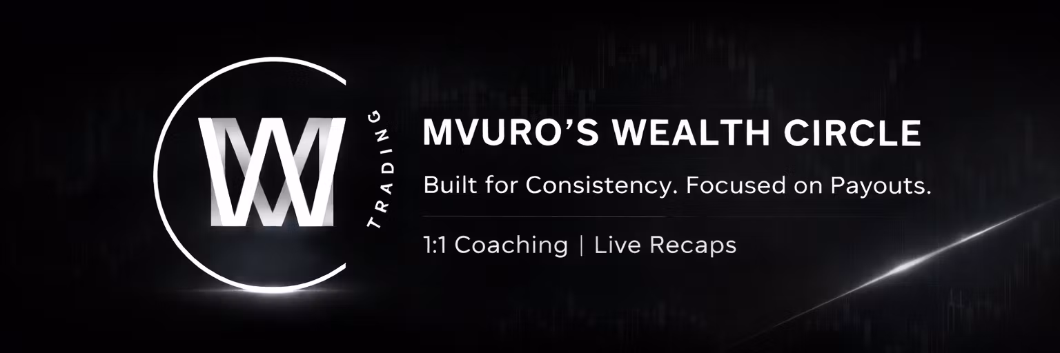 Profile banner