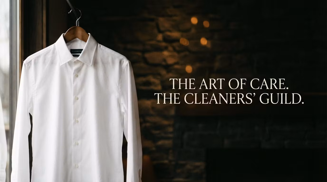 Premium Unlimited Membership