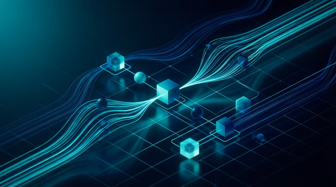 Business Workflow Templates