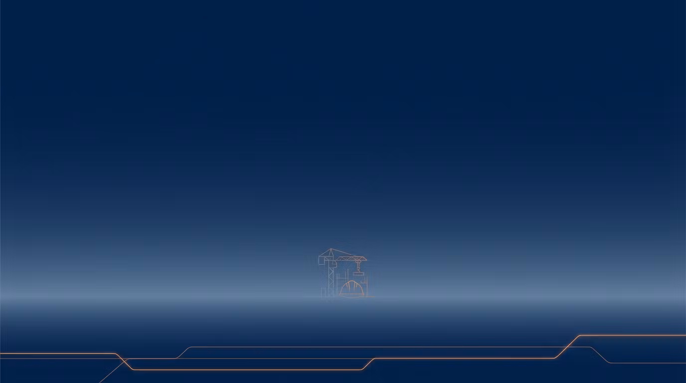 HSE-AI