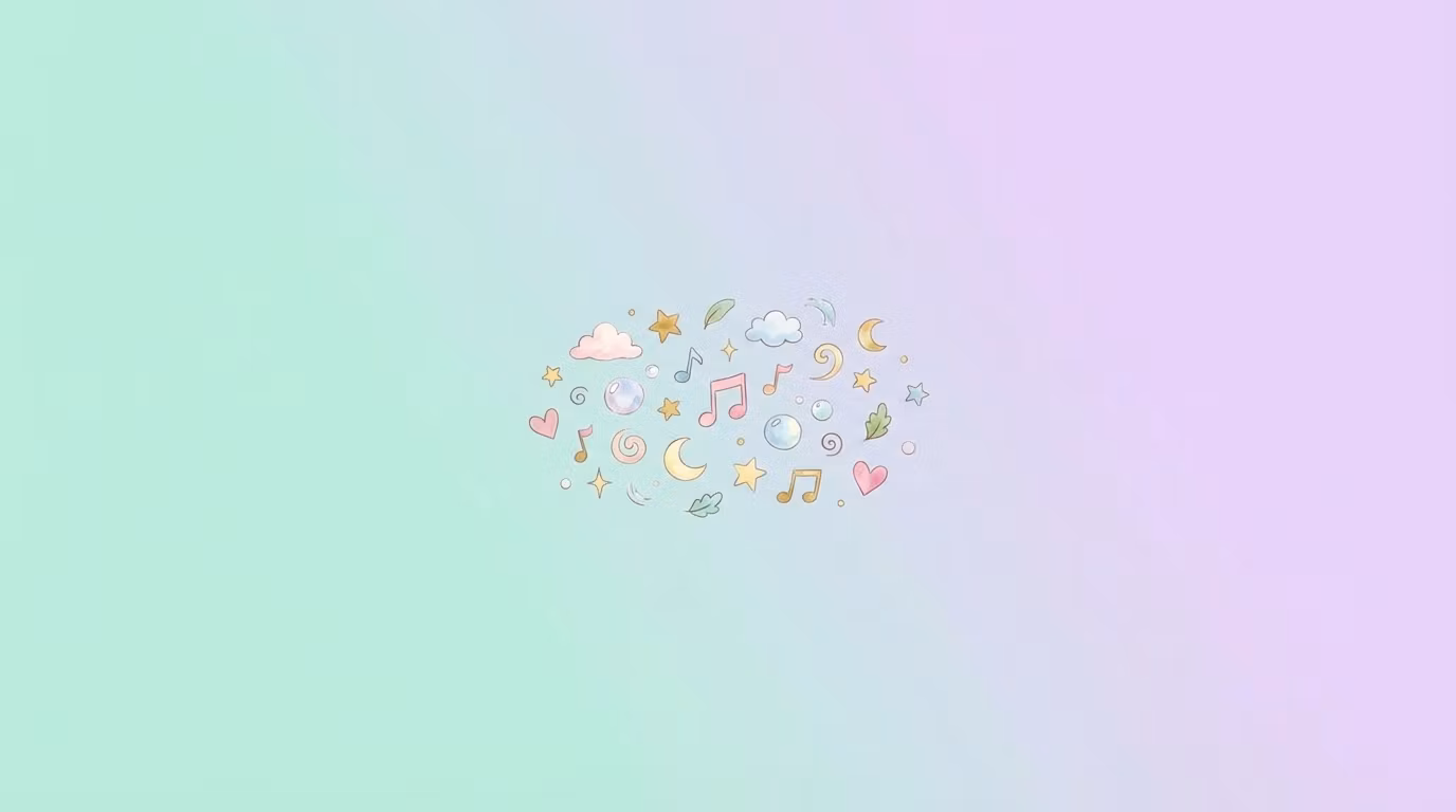 Melody Mints