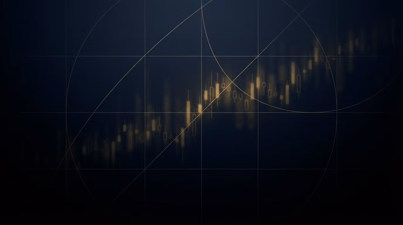 INDUCEMENT CYCLES