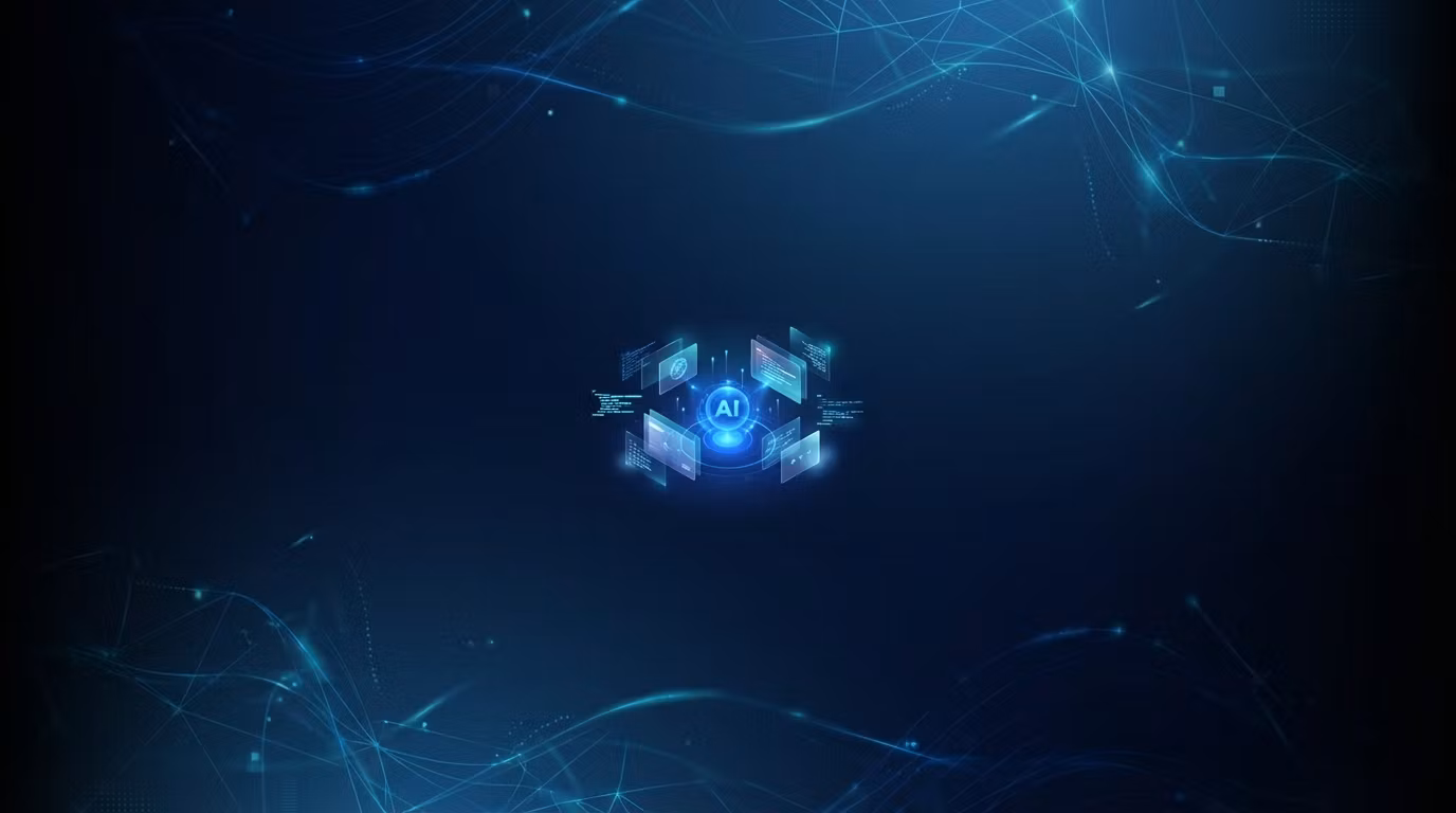 AdCopy AI
