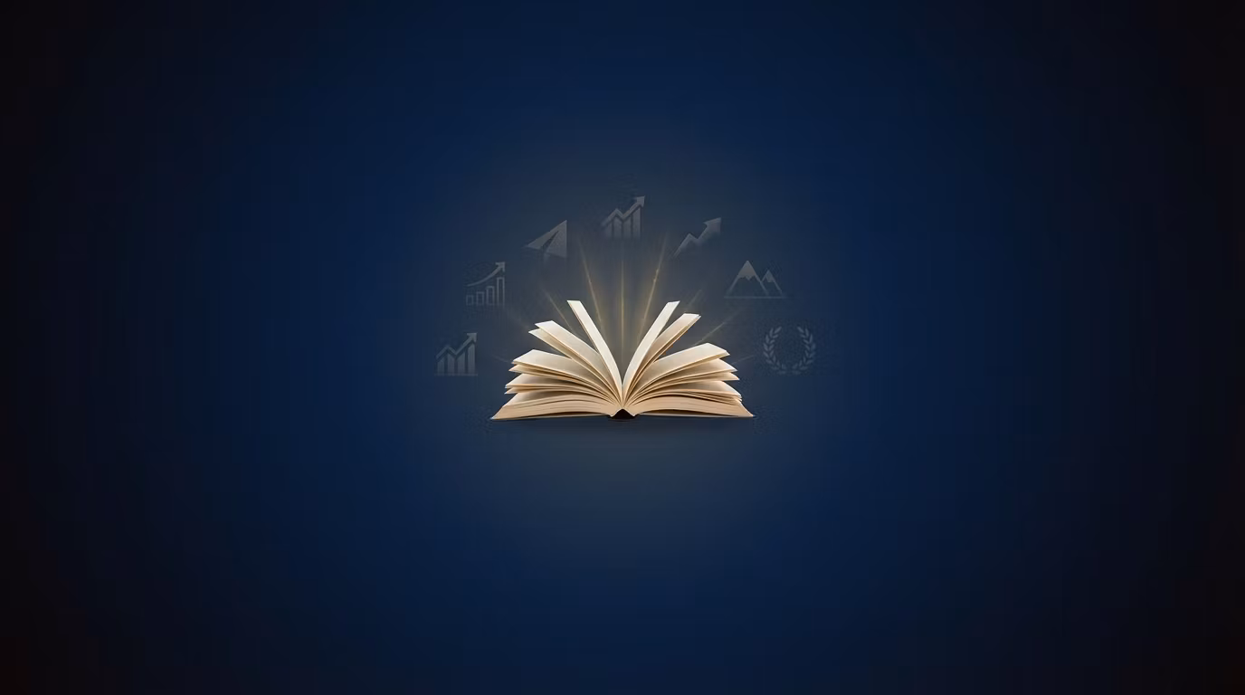 IELTS Mastery