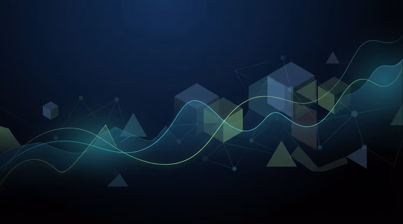 Infra Trade Free Community