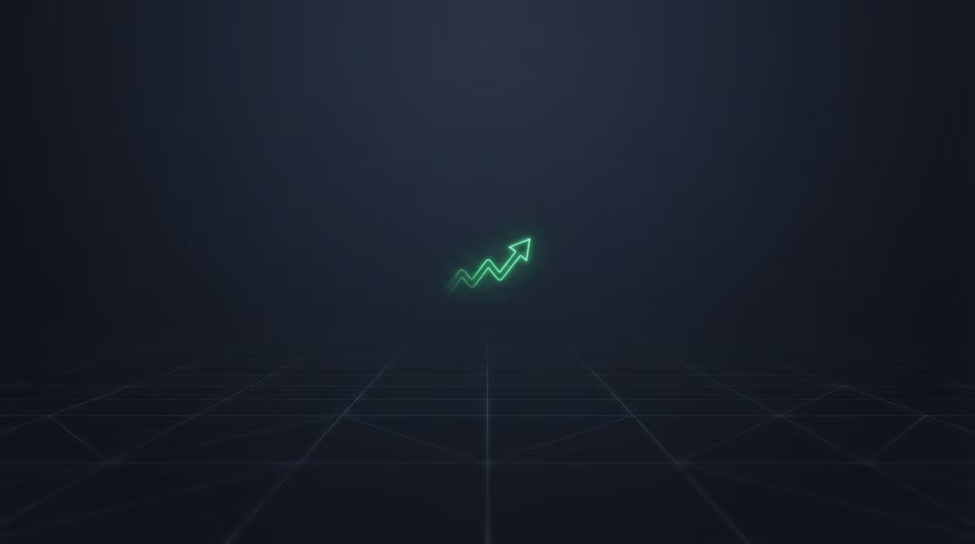 GrowthWire