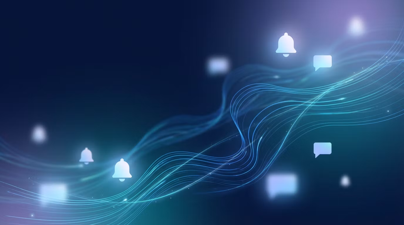LeadLock AI — Full Suite