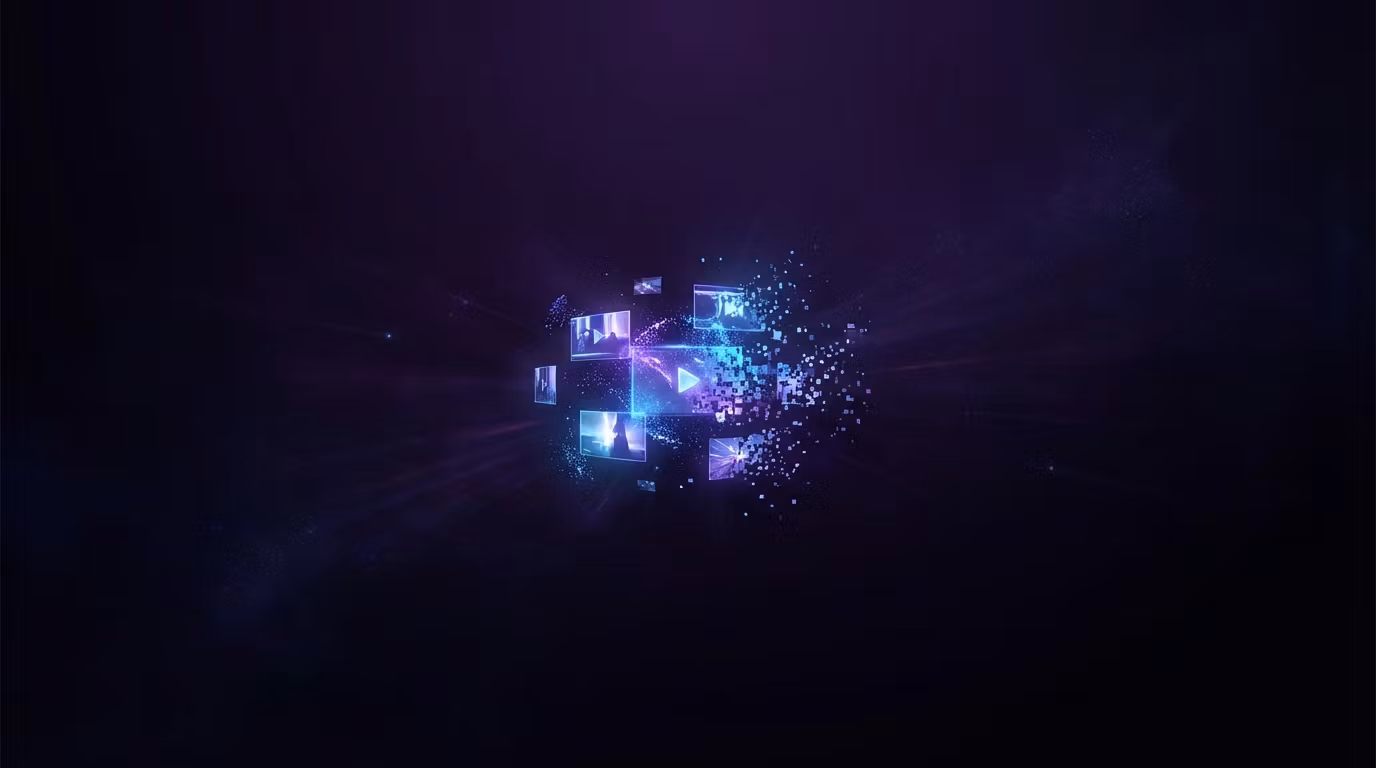 Vidgenpix