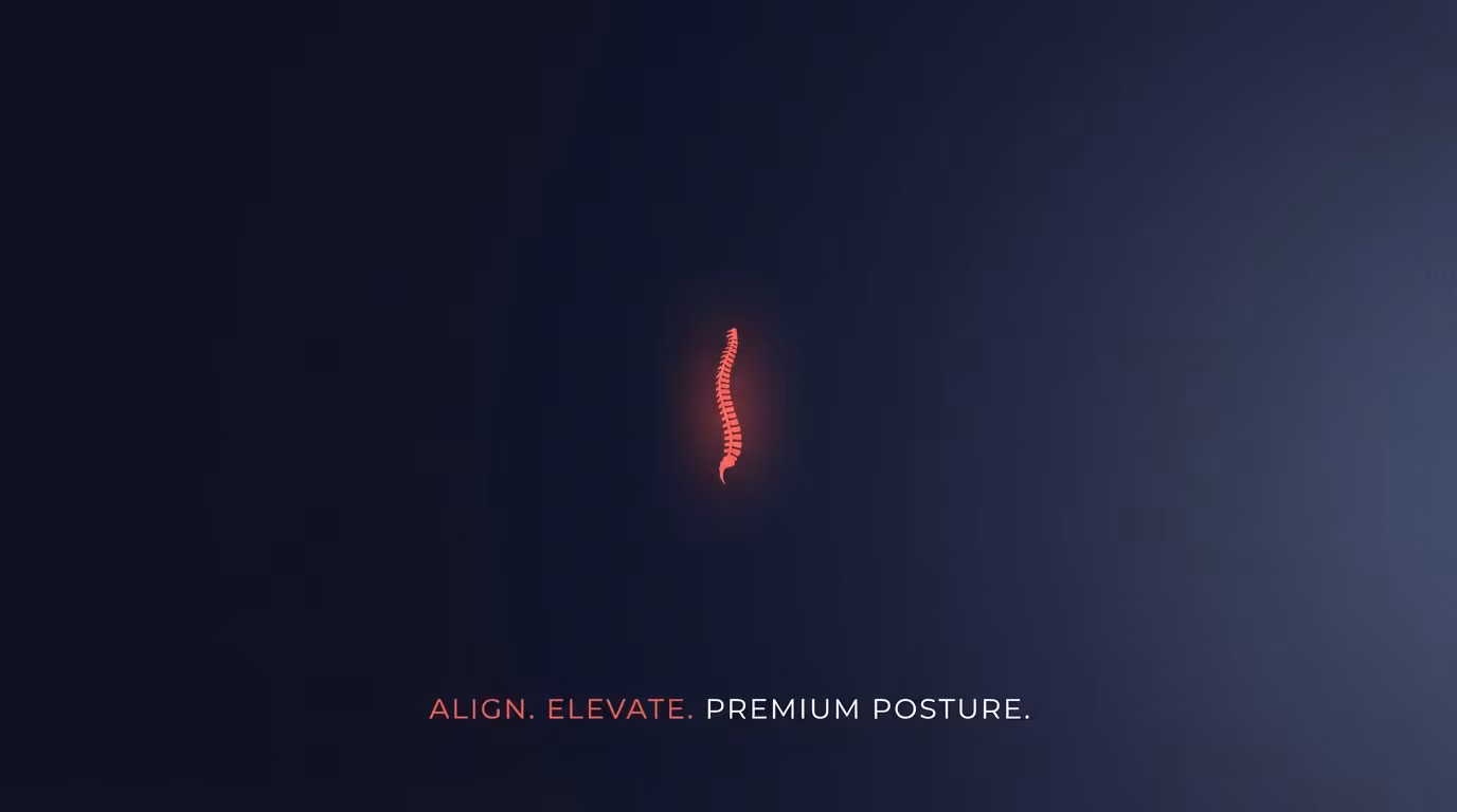 AlignCo