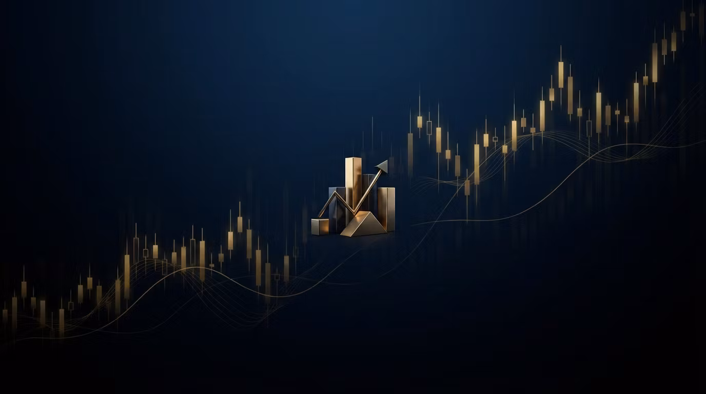 AndreFX