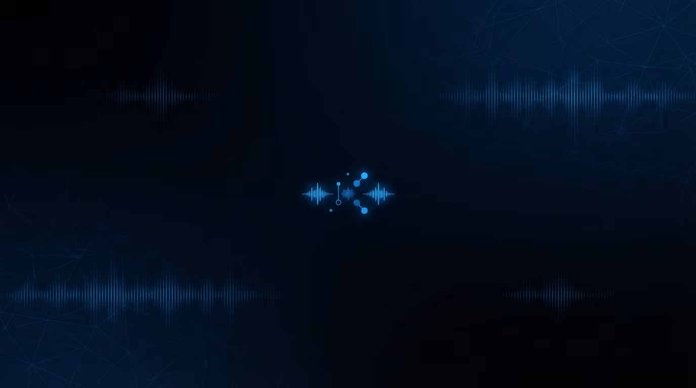 VoiceAgent Lab