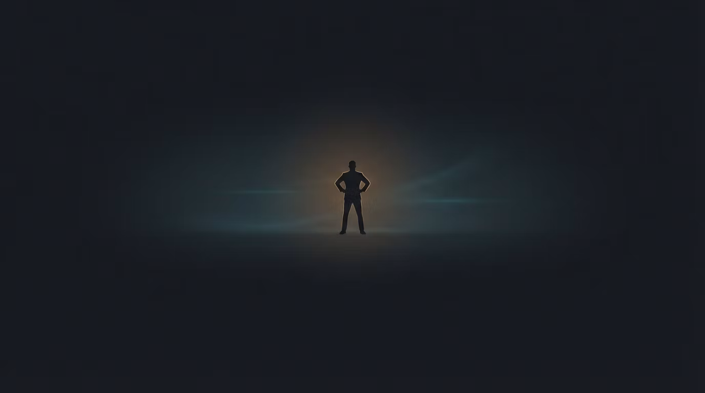 PrimeForm Fitness Coaching