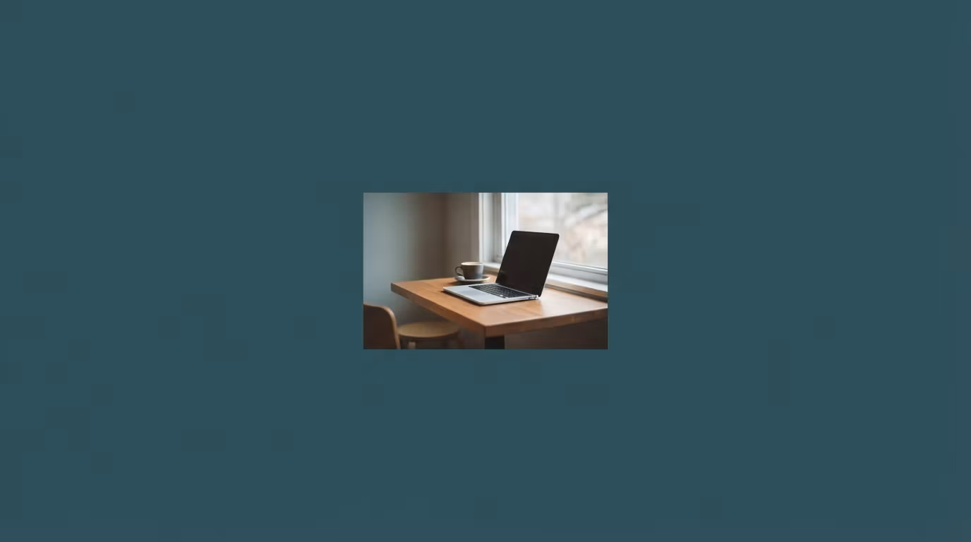 Spareseat