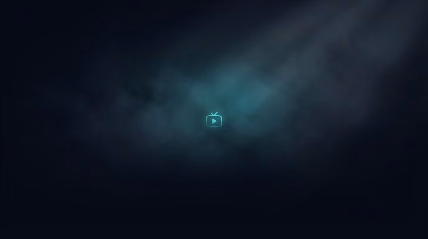 PrimeView TV
