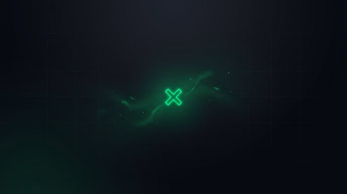 ApexAutoAI