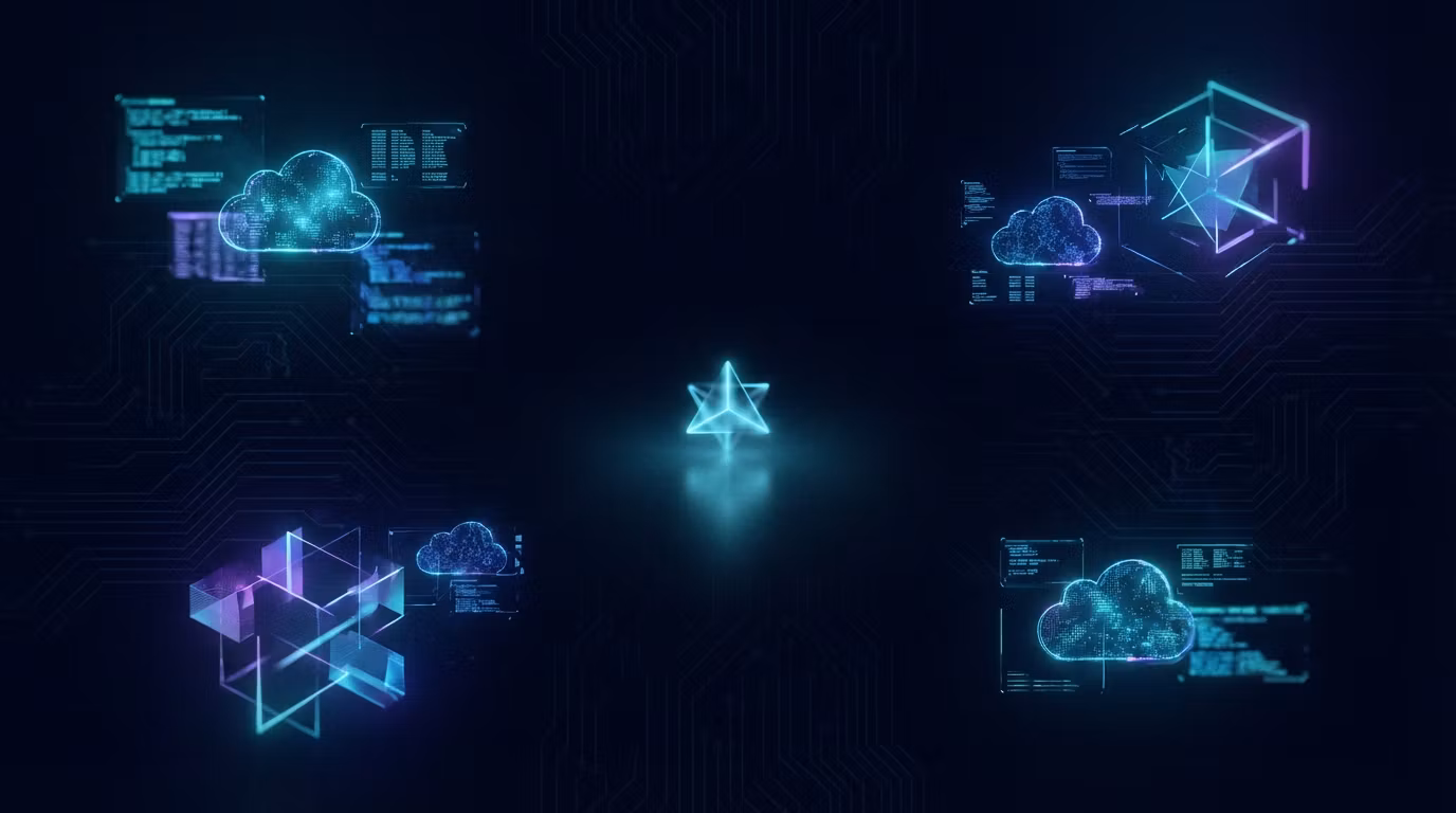Bilva Media Tech