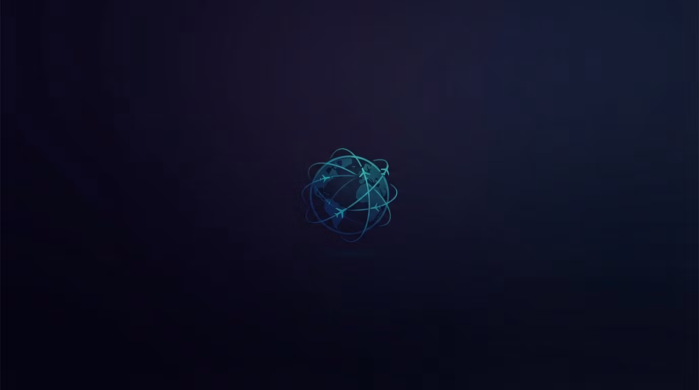 TravelDesk Pro