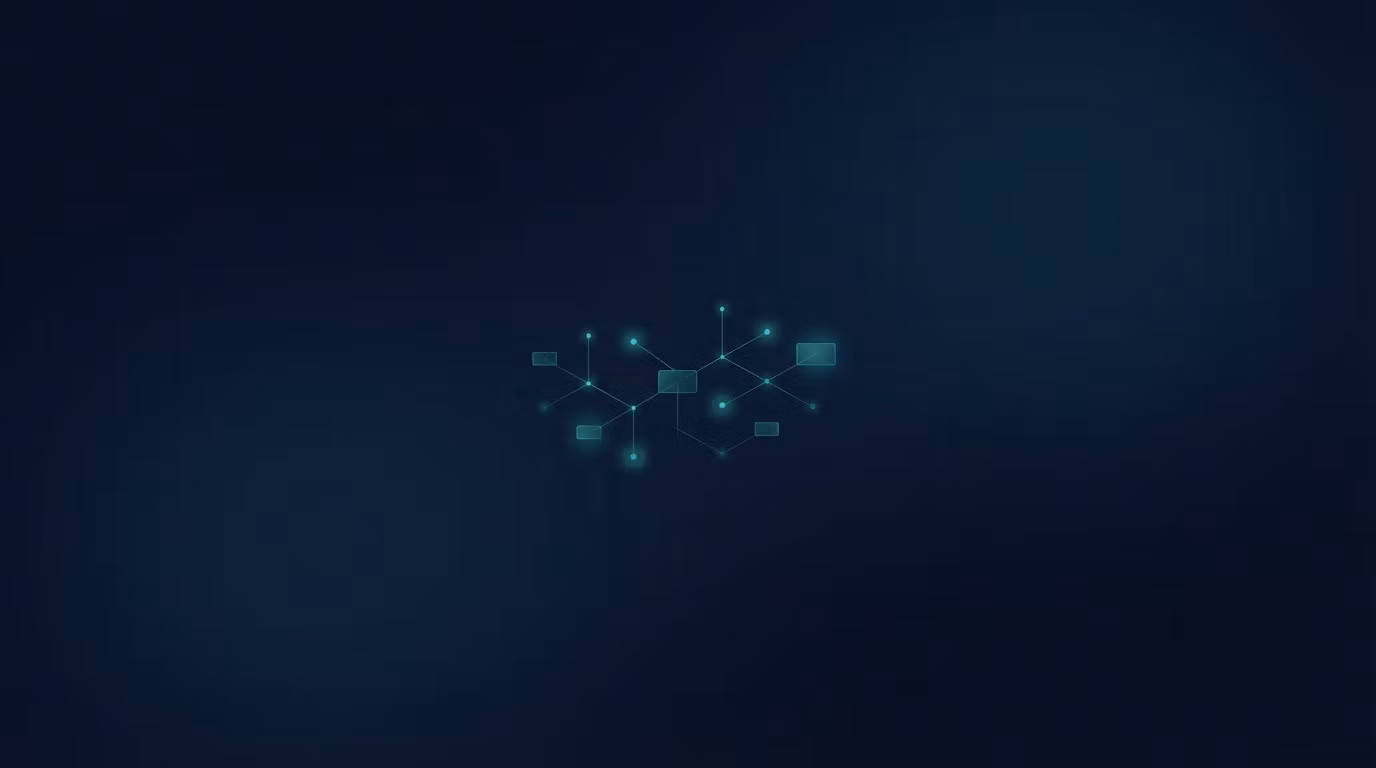 Sonaro AI