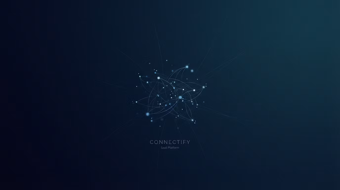 SocialSoft - Connect & Share