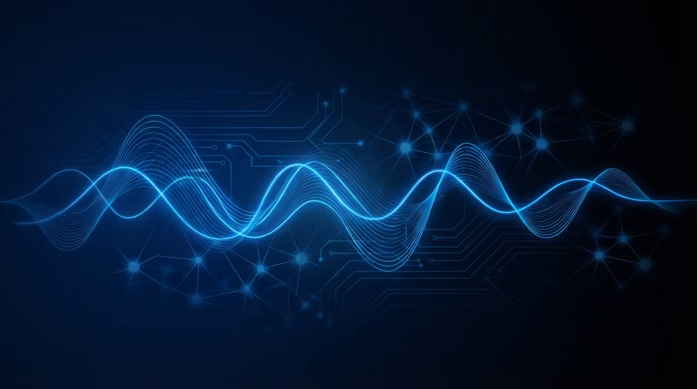 VoiceAgent Lab Membership