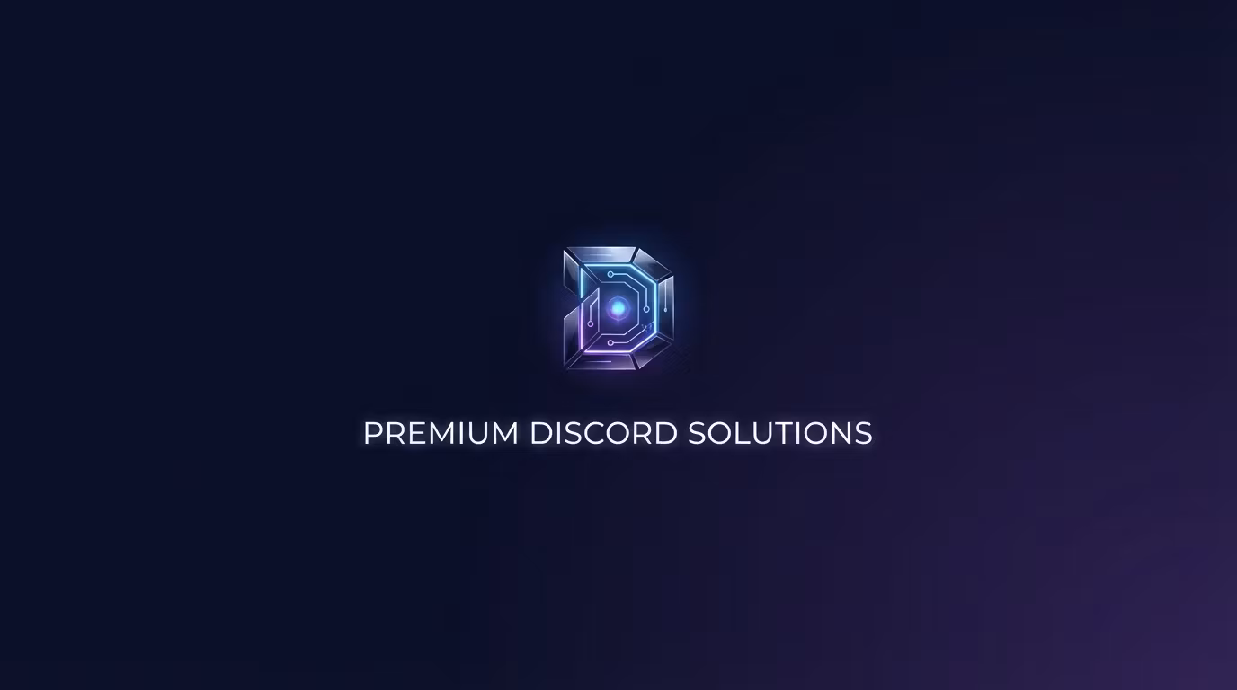 LuxeBot