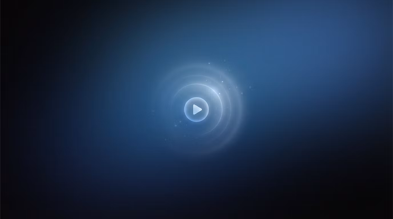 AdCopy AI — Free Trial