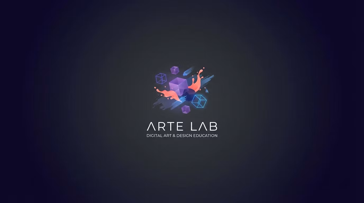 Arte Lab