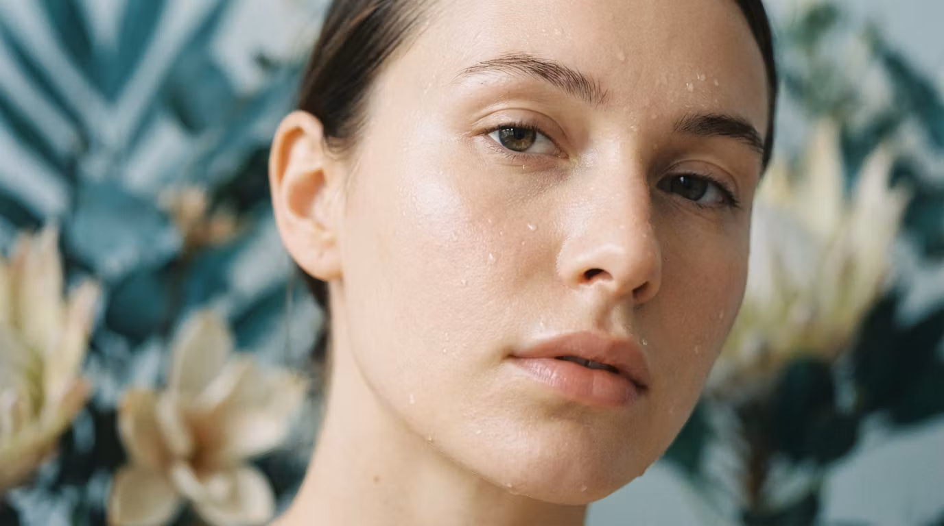 Clear Skin Academy