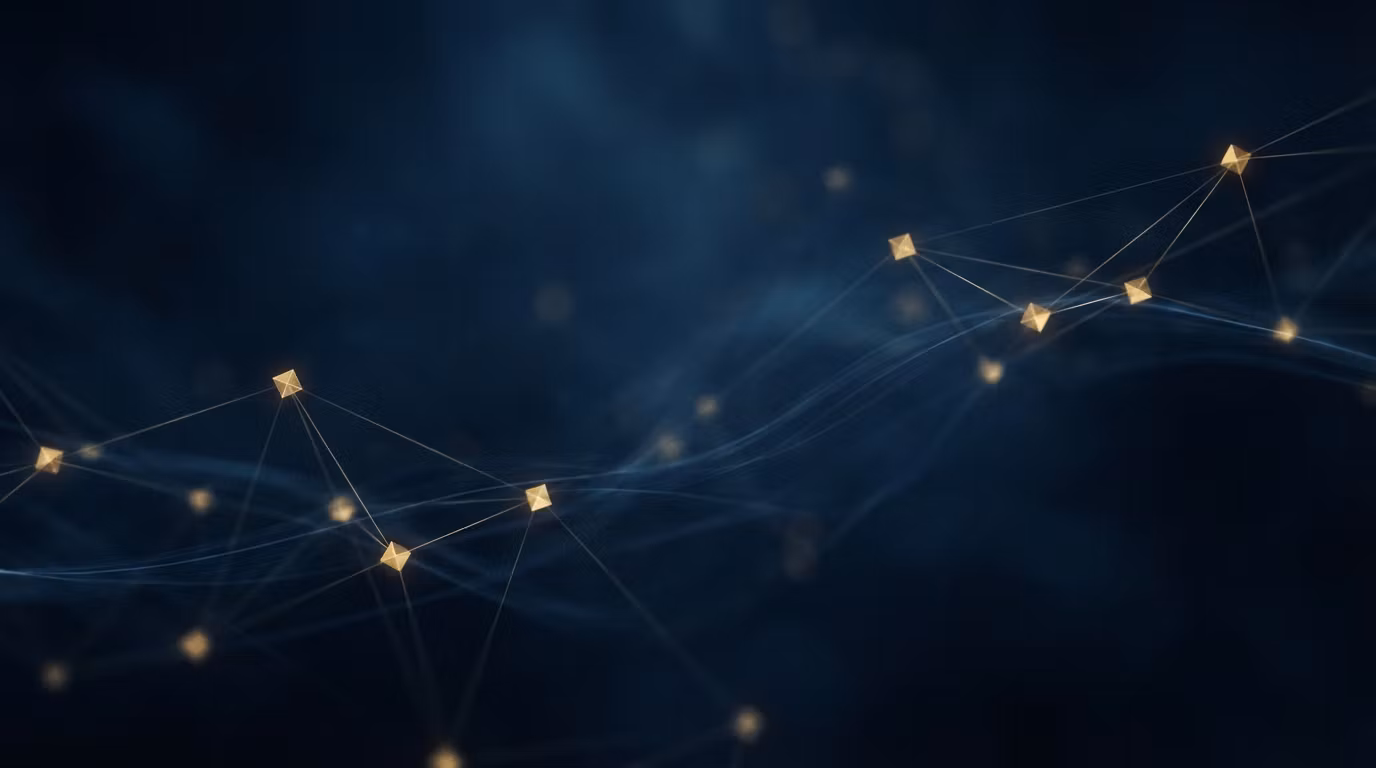 DealFlow Daily Newsletter