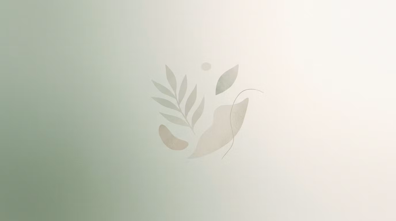 HealthWise Hub