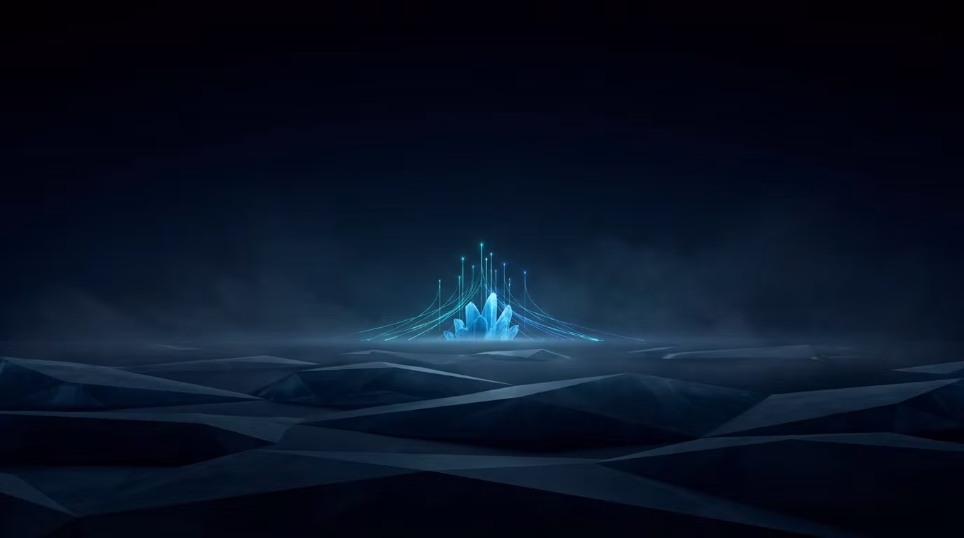 DataHibernate