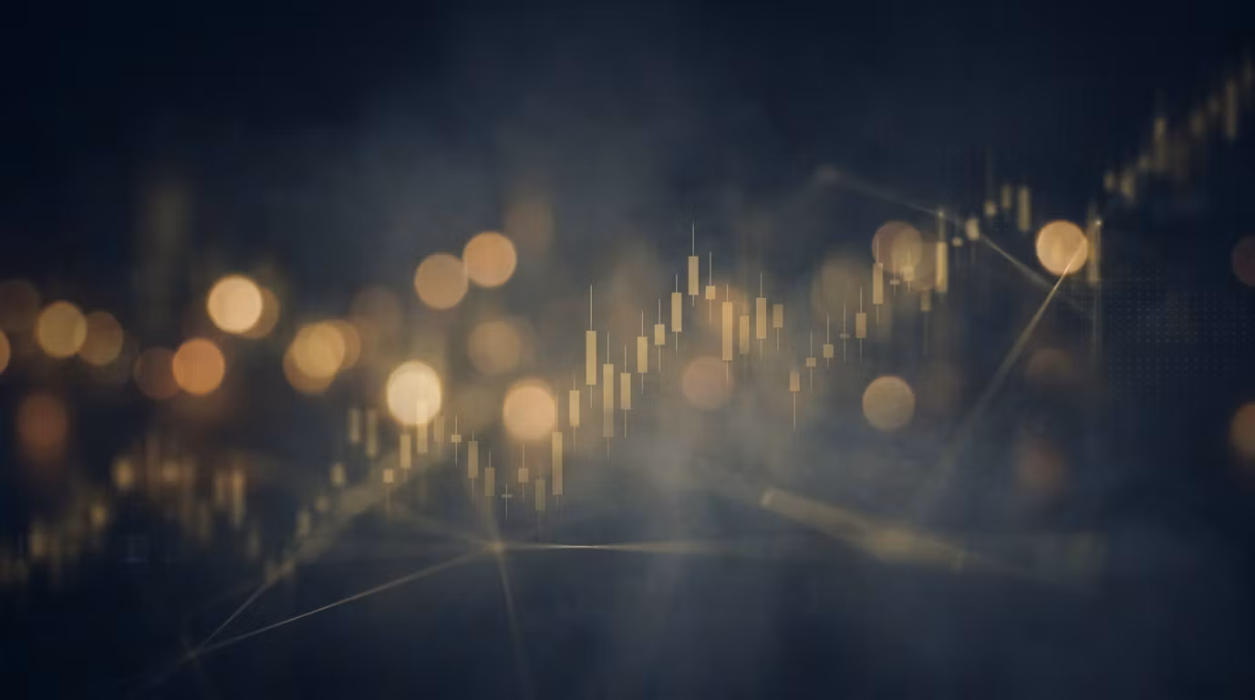 Zen Trading Signals