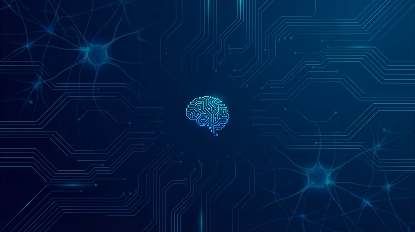 NeuroDev