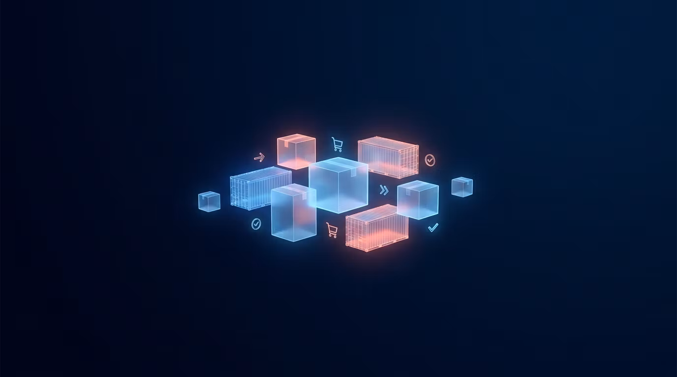 Launchbox