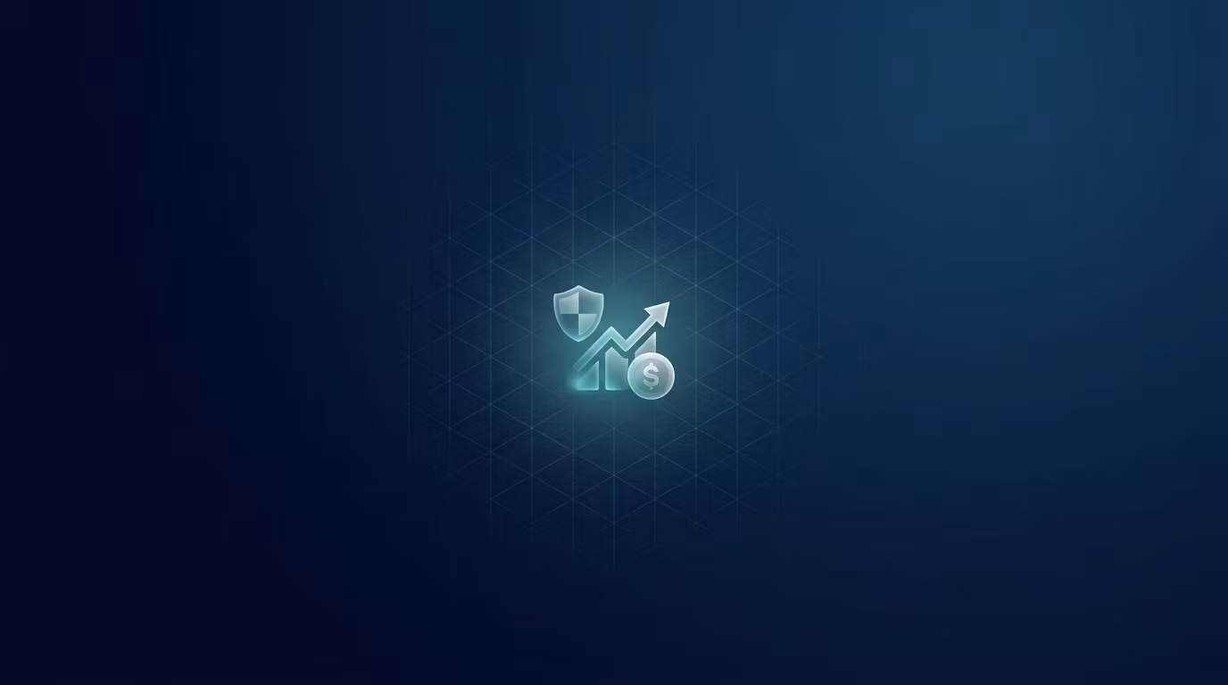 OneFinance