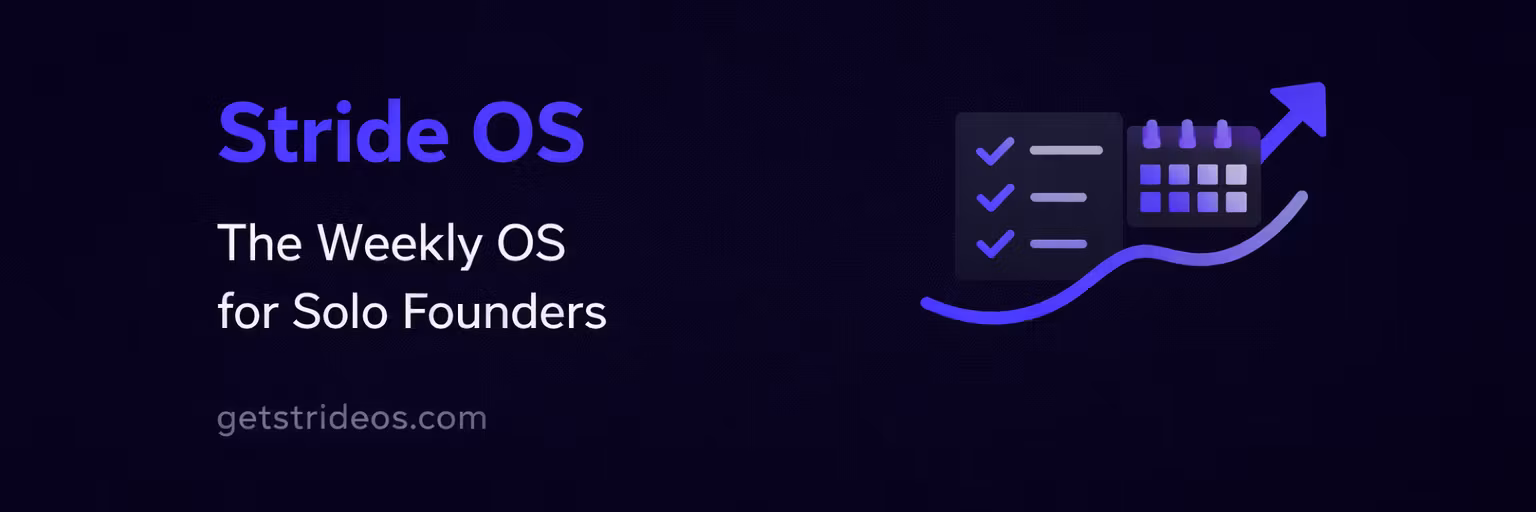 Profile banner