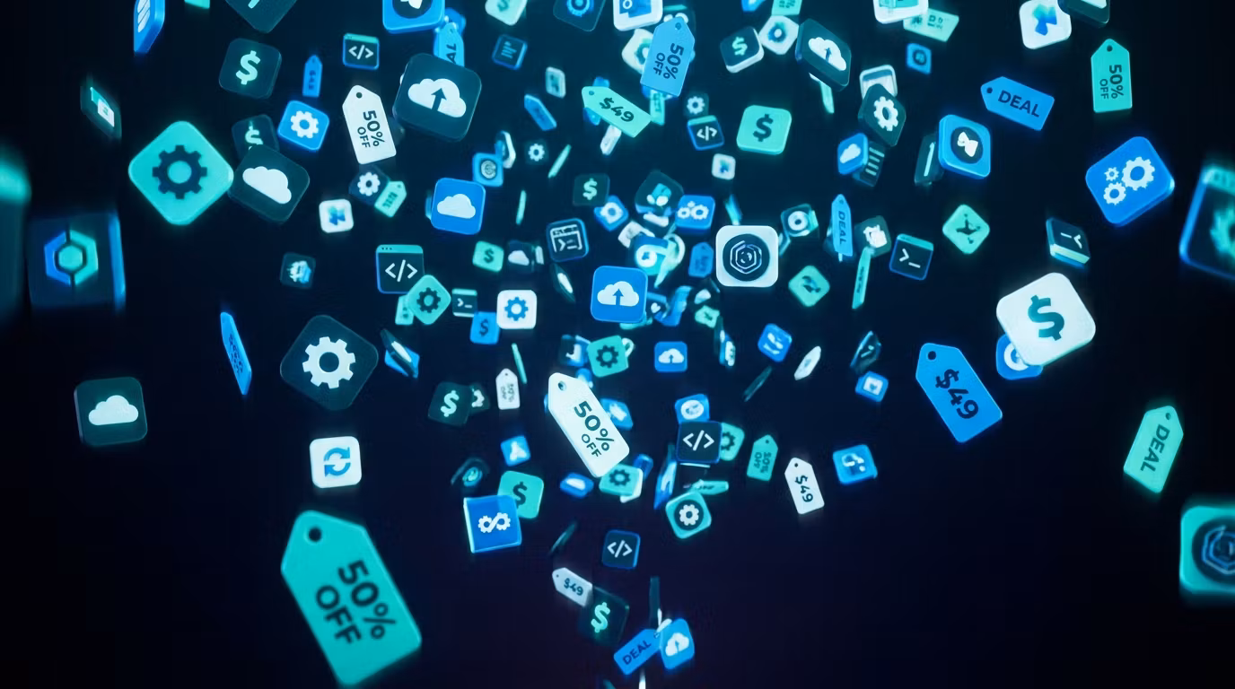 StackDrop Pro