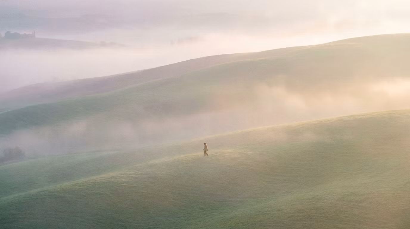 Breathwell