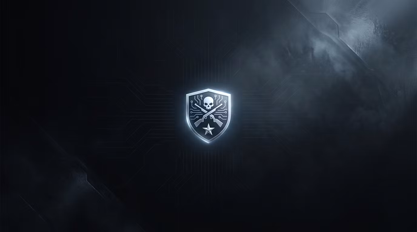 🥈 Silver Tier