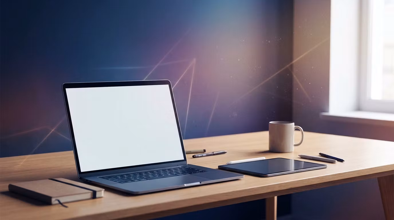 How to Create & Sell Digital Products