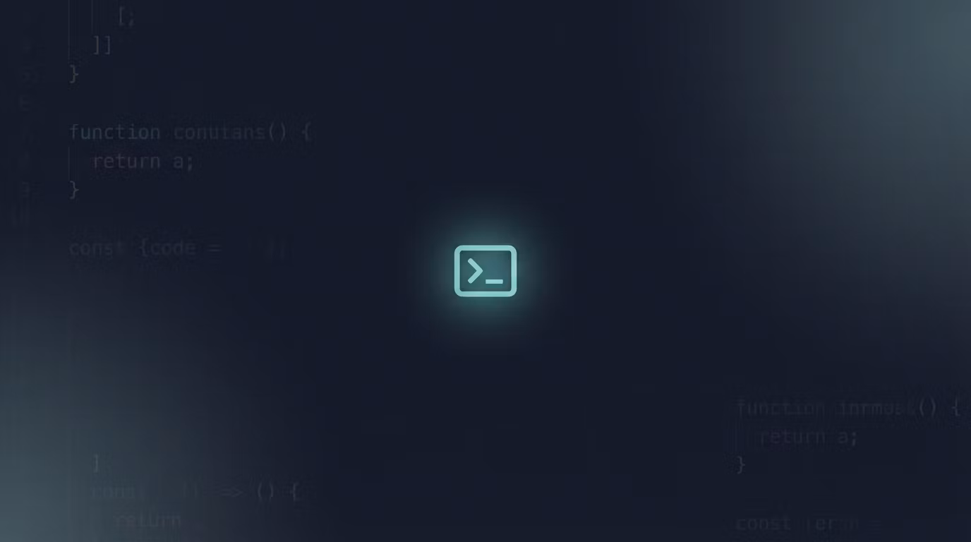 The Dev Lab
