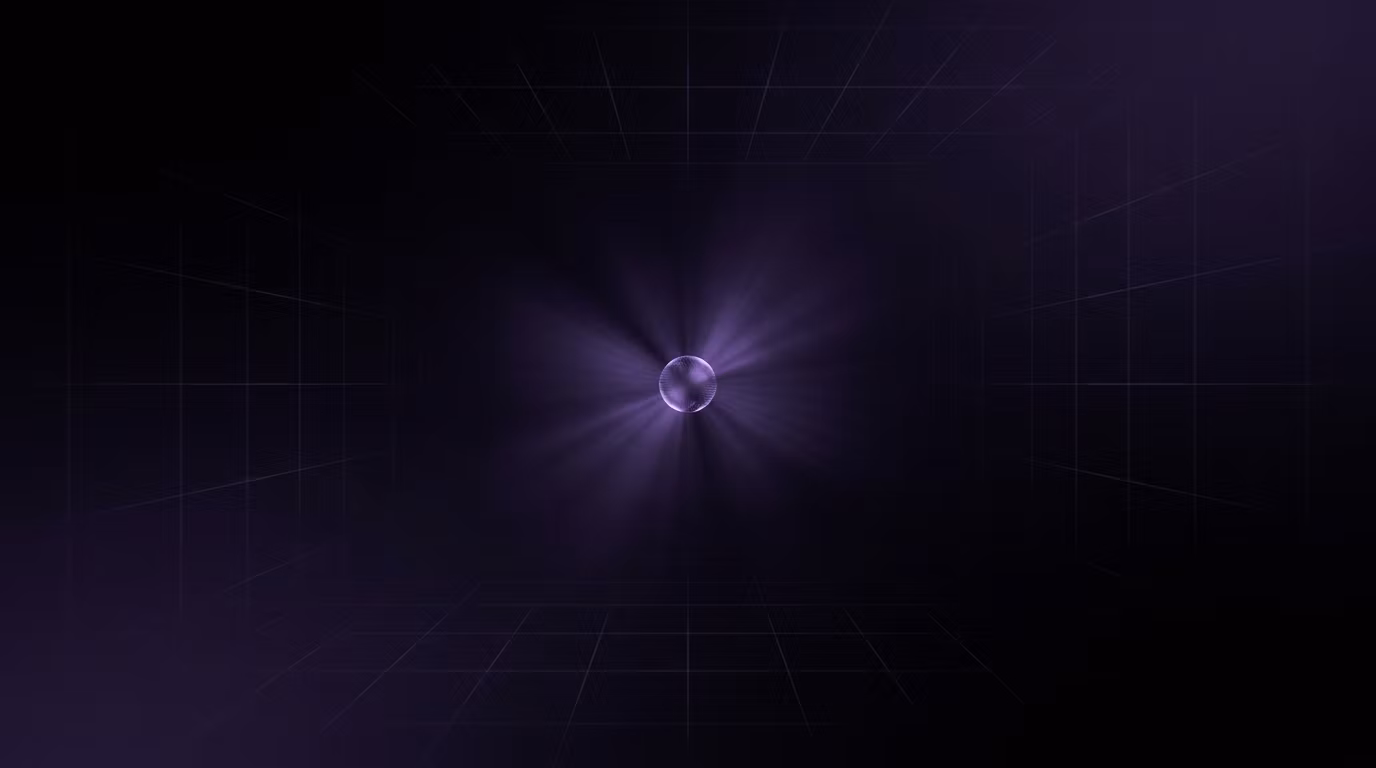 The Inner Circle