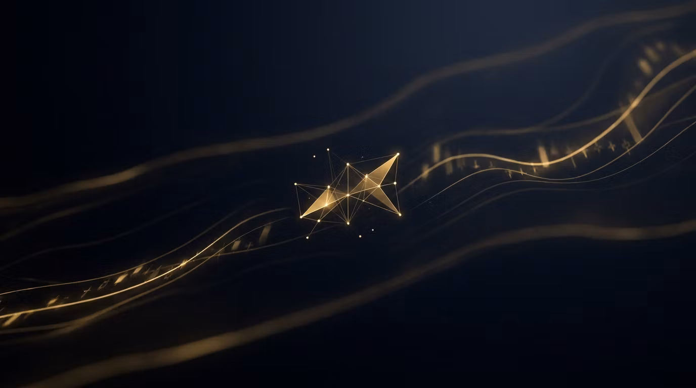 Zen Trading
