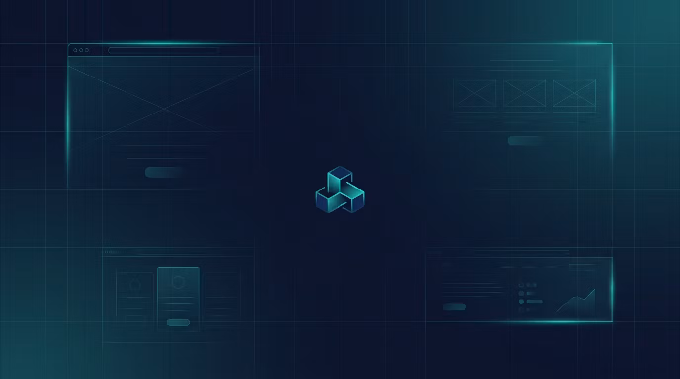WebCostPro