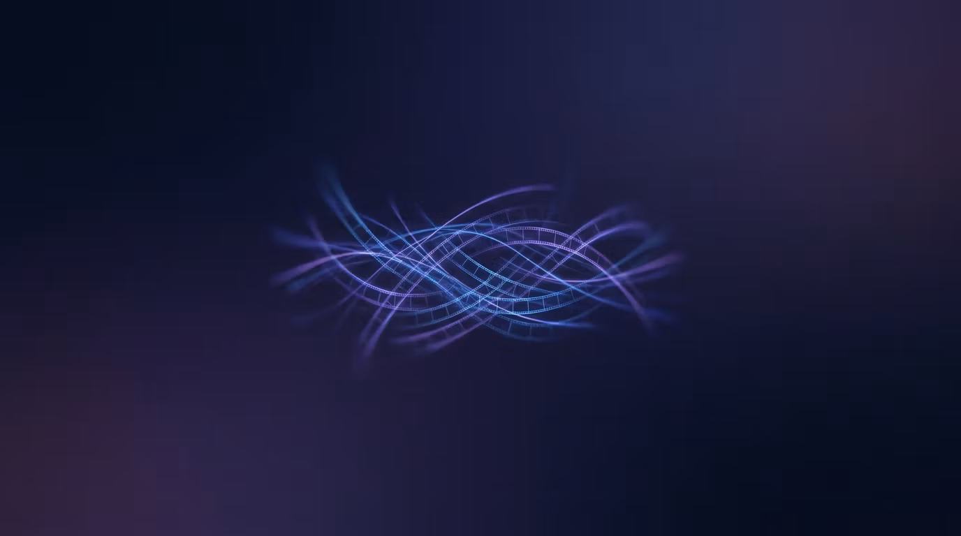 ClipFlow