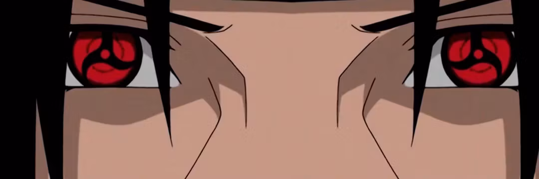 Profile banner