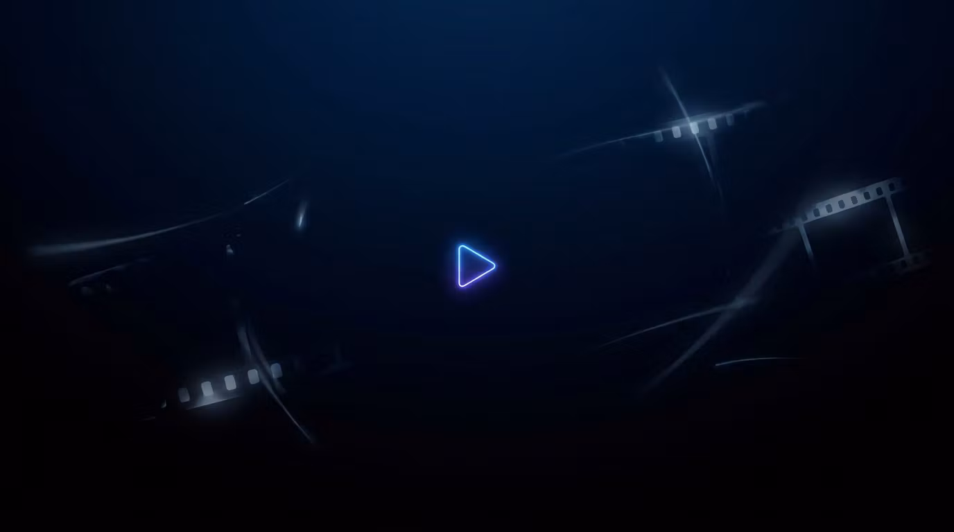 Clip.io