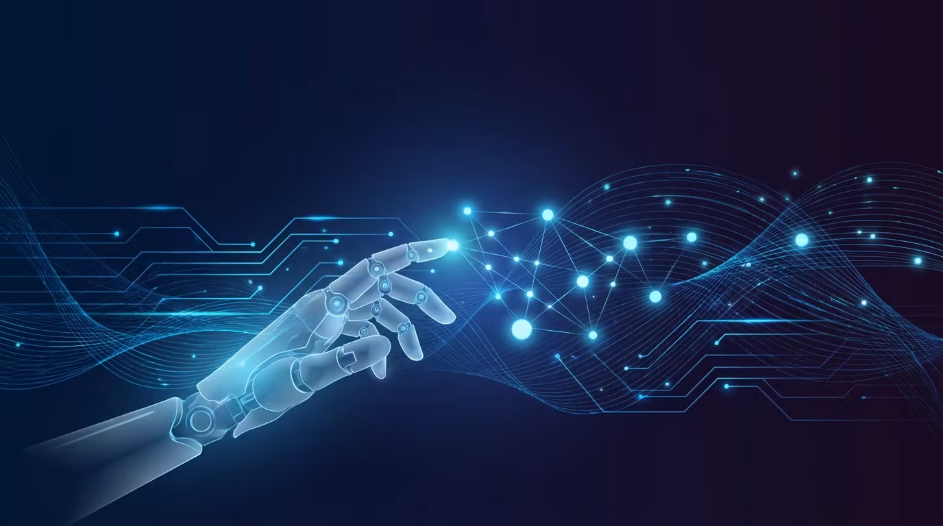 AI & Automation Mastery